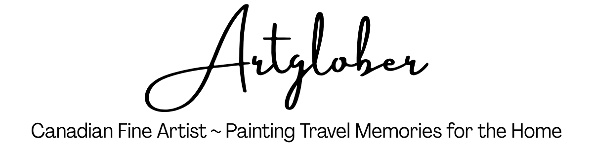 Artglober.com